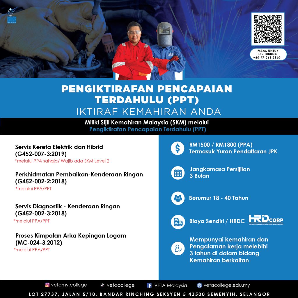 BROCHURE PPT-01