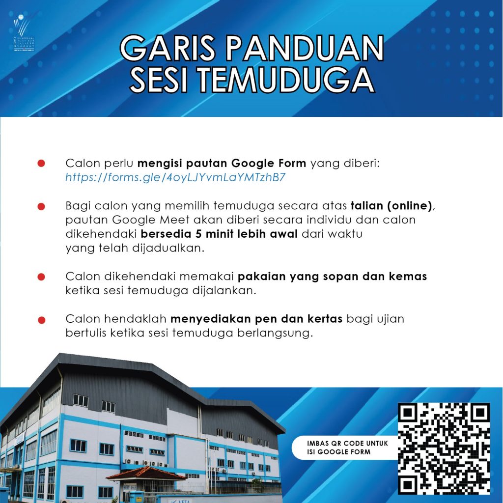 WhatsApp Image 2025-10-16 at 09.24.46 (1)