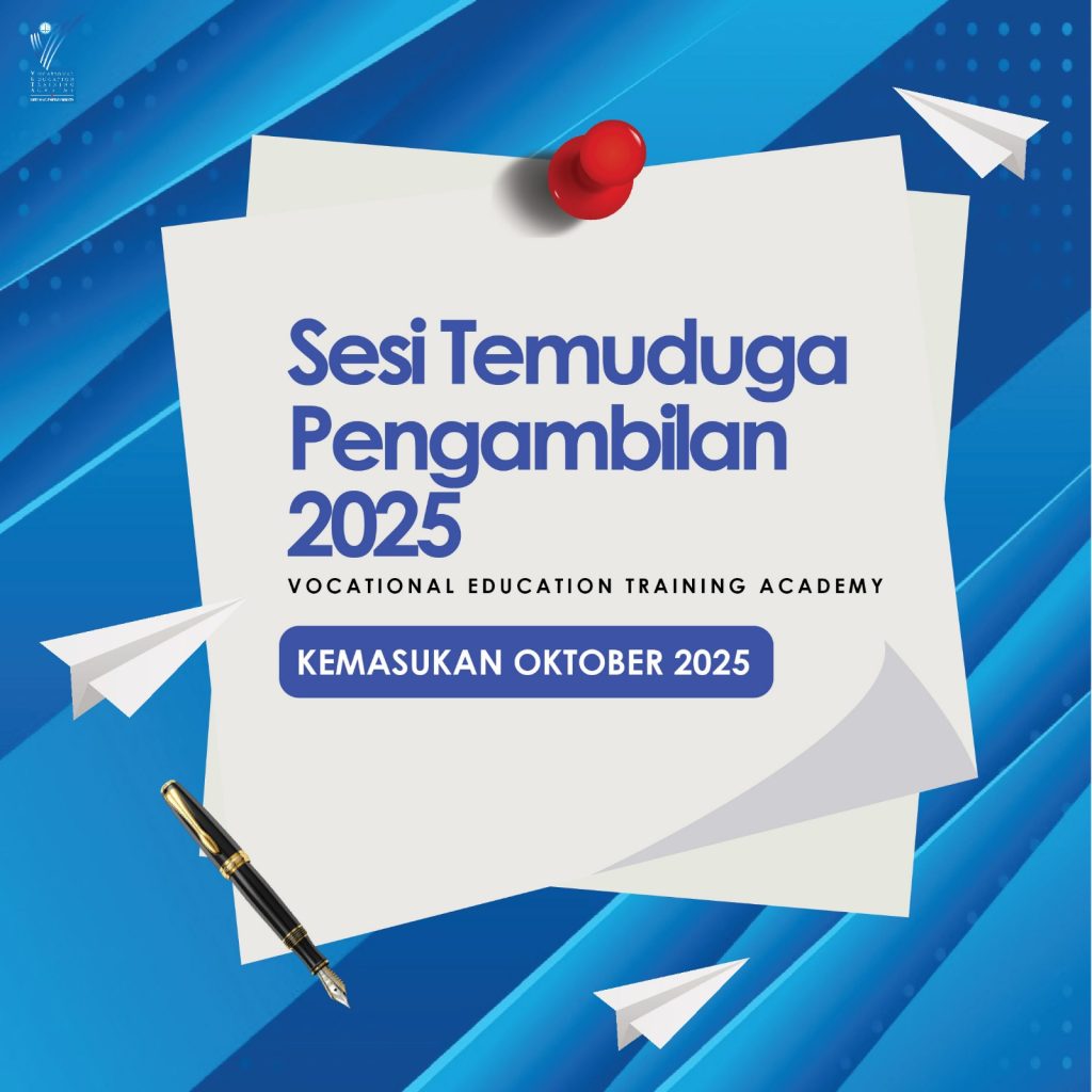 WhatsApp Image 2025-10-16 at 09.24.46